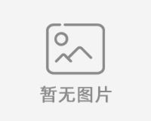 织金抖音图文代运营服务